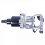 Пневмогайковерт 1" 2440Нм King Tony 33831-180