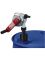 Насос ручной роторный бочковой для AdBlue, антифриза, воды, 38 л/м, Piusi Hand pump urea 2” but. F00332A1A