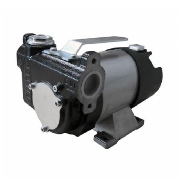 Насос для дизеля 12 в Adam Pumps PB1 12V 85 PB1852400