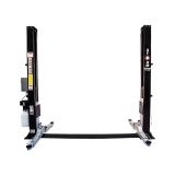 Подъемник двухстоечный 4т 380В электрогидравлический с нижней синхронизацией Storm 6140 380V