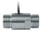 Turbinox Inline turbine pulse meter - Импульсный счетчик отпуска керосина, ДТ, воды, жид. омывателя, 10-40 л/м