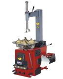 Шиномонтажный полуавтоматический станок Sicam BL512 для легкового транспорта