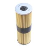 Картридж фильтру FG-300 (15мкм)