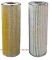 Картридж фильтру FG-300 (15мкм)