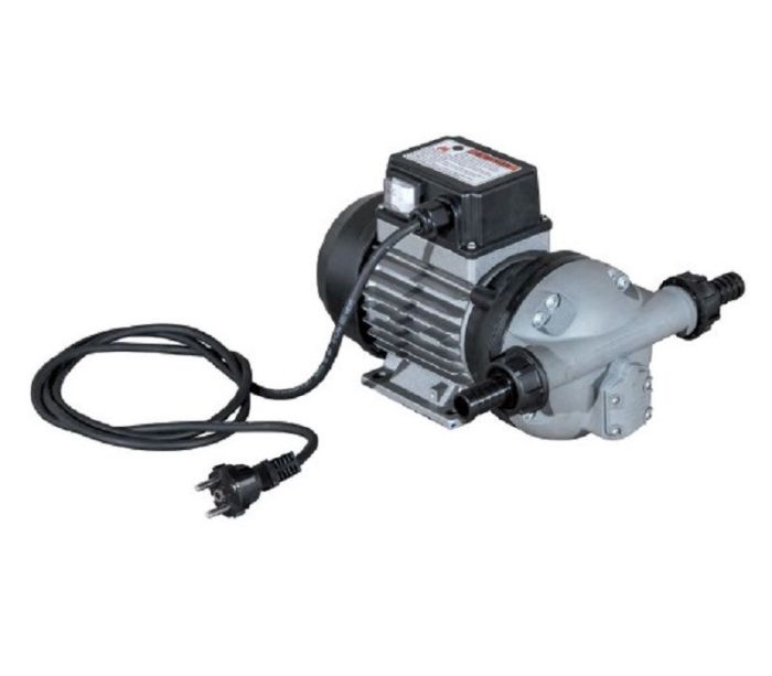 Насос для мочевины 220 в Adam Pumps X-blue 230V XB400200