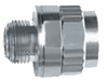 Поворотная муфта NS-1-13