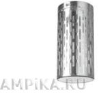 Фильтр донный S дм. 43 мм_001.10.294