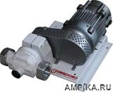 Топливный насос Gespasa BAG-800_380В