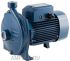 Центробежный насос Pedrollo CP 210C