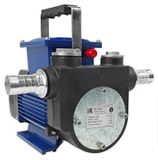 Лопатки для DB-150Ex (комплект 6 штук)