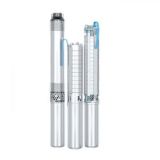 Скважинный насос Промбурвод 2.ЭЦВ 12-360-125 чл ПБВ