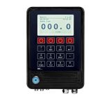 Счетчик топлива импульсный FMS Pressol 23 499