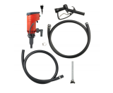 Заправочный модуль 220в 52 л.мин. Pressol PREMAxx 23 731