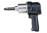 Пневмогайковерт 1/2" 880Нм King Tony 33412-050 (с длинным валом)