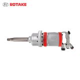 Пневмогайковерт 1", 5800Нм