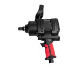 Пневмогайковерт 3/4" 1800Нм Rossvik RT-5565