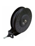 Катушка автоматическая со шлангом для масла 20 м с диам. 3/4 Piusi HA60203400A