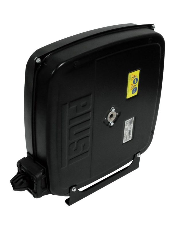 Катушка автоматическая для шланга 15 м с диам. 1/4 Piusi HNC40151400