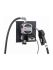 Комплект с насосом для настенного монтажа для ДТ 50 л /м с автоматическим пистолетом