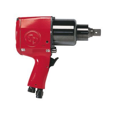 Пневмогайковерт 3/4" 1250Нм Chicago Pneumatic CP9561