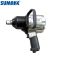 Пневмогайковерт 1" 2440Нм Sumake ST-55885P