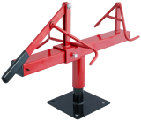 Борторасширитель механический стационарный Clipper Т-510