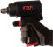 Пневмогайковерт 3/4" 1630Нм Mighty Seven NC-6236Q