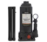 Домкрат гидравлический (TUV, 2 клапана) 6 т. БелАК