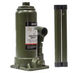 Домкрат гидравлический ECO 5 т. БелАK