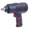 Пневмогайковерт 1/2" 1150Нм Mighty Seven NC-4233Q