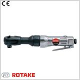 Пневмогайковерт 1/2" 68Нм Rotake RT-5220