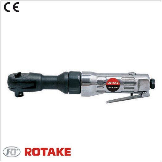 Пневмогайковерт 1/2" 68Нм Rotake RT-5220