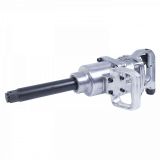 Пневмогайковерт для грузовых автомобилей 1" KINGTONY 33812-150