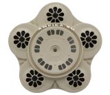 Клапаны (комплект) к DP-1_R15979000