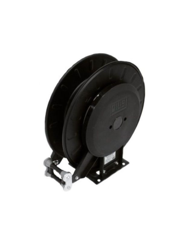 Катушка автоматическая для масла 20 м с диам. 1/2" Piusi HN60201200A