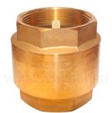 Клапан тарельчатый VR 2