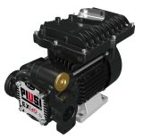 Насос PIUSI Насос EX140_220В