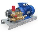 Опрессовщик Ампика ЕНА 13-200