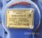 Шестерённый насос Ампика Ш 40-4-19,5/4 с 5,5 кВт (АСК)