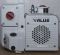 Вакуумный насос Value VSV-40