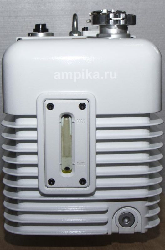 Вакуумный насос Value VRD-48