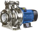 Химический насос Ампика ХМ 65-50-125/2-АМ