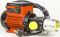Бочковой насос ROTAxx Pressol 23931 (220В)