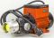 Бочковой насос ROTAxx Pressol 23931 (220В)