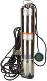 Погружной насос для воды Ампика Колодец 90/64