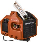 Опрессовщик Rothenberger RP PROIII