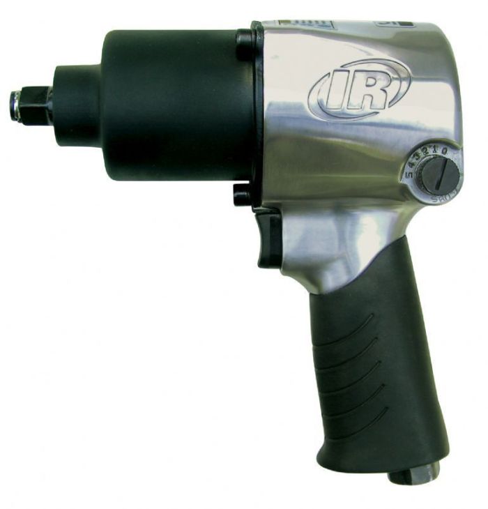 Пневмогайковерт 1/2" 610Нм Ingersoll Rand 231GXP