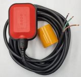 Поплавковый выключатель SK-12C-5 (наполнение/опорожнение)