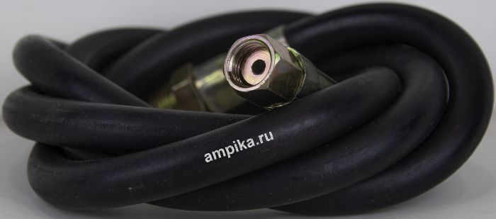 Ручной опрессовщик Ампика НА-160