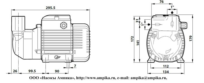 CKRm 90